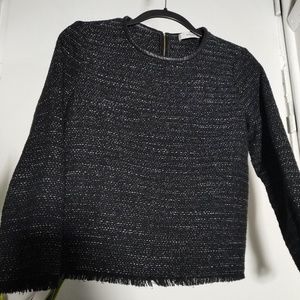 🌑  shell top 🖤